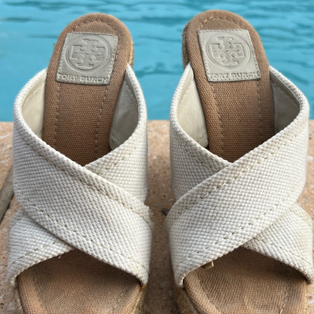 Tory Burch